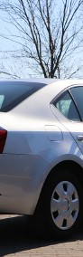 Skoda Octavia III 1-właściciel,krajowy,serwisowany,zarej,fa VAT-4