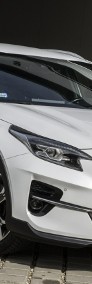 Kia Xceed LEDY / JBL / Kamera / Line Assist / Gwarancja FV23%-3