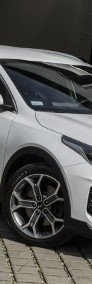 Kia Xceed LEDY / JBL / Kamera / Line Assist / Gwarancja FV23%-4