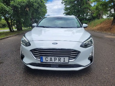 Ford Focus IV-1