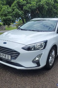 Ford Focus IV-2