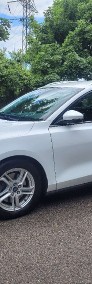 Ford Focus IV-3