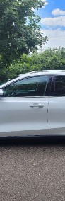 Ford Focus IV-4