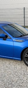 Subaru BRZ-3