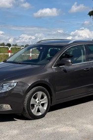 Skoda Superb II-2