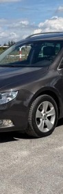 Skoda Superb II-4