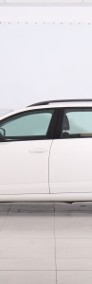 Skoda Octavia III , Salon Polska, Klimatronic, Tempomat, Parktronic,-4
