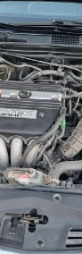 Honda Accord VII GWARANCJA * 2.0 * automat * serwisowany * kombi * zadbany * warszawa-3