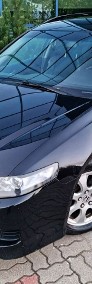 Honda Accord VII GWARANCJA * 2.0 * automat * serwisowany * kombi * zadbany * warszawa-4