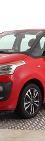 Citroen C3 Picasso , VAT 23%, Navi, Klimatronic, Tempomat, Parktronic-3