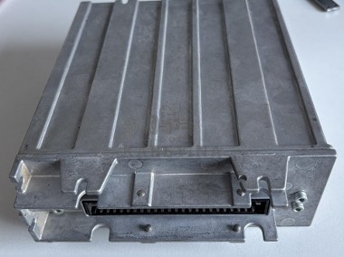 Fendt 400 700 900 Vario - moduł sterownik G718970071066 G718970071062 G718970071067-2