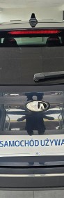 Kia Optima IV Krajowy, Salon Polska, Pierwszy wł. 1.7Crdi Automat-3