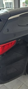 Kia Optima IV Krajowy, Salon Polska, Pierwszy wł. 1.7Crdi Automat-4