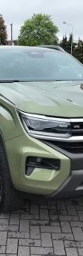 Volkswagen 4Mot. PanAmericana aut 4Mot. PanAmericana aut 3.0 240KM-3