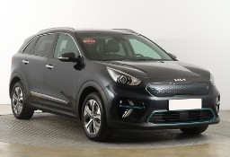 Kia Niro e-Niro , SoH 100%, Automat, Skóra, Navi, Klimatronic, Tempomat,