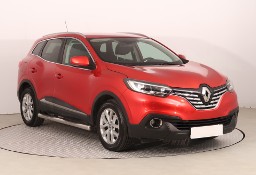 Renault Kadjar I , Salon Polska, 1. Właściciel, Navi, Klimatronic, Tempomat,