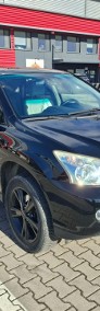 3.3 400h z gazem 272KM 2007r Salon Polska!-3