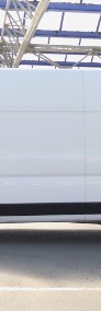 Peugeot Boxer , L4H3, 16m3, VAT 23%, 3 Miejsca, 5 EU palet-4