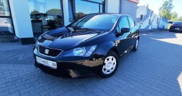 SEAT Ibiza V