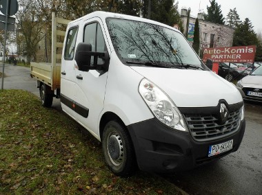 Renault Master 7-osobowy-1