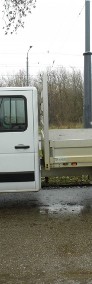 Renault Master 7-osobowy-3