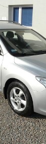 Hyundai i30 I WYNAJEM - WYNAJMĘ-3