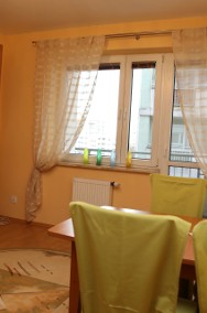 Mieszkanie do wynajęcia 2 pokoje Warszawa, Bemowo, 40 m2, 3 piętro-2