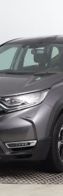 Honda CR-V IV , Salon Polska, Serwis ASO, Automat, Navi, Klimatronic,-3