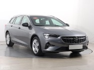 Opel Insignia , Salon Polska, 171 KM, Automat, VAT 23%, Skóra, Klimatronic,