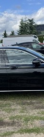 Mercedes-Benz Klasa E Mercedes E220 d 2,0 Diesel 195KM 4Matic 9G-Tronic Business Edition-4