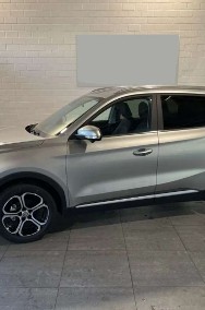 MG ZS-2