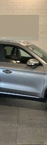 MG ZS-3