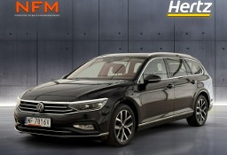 Volkswagen Passat B8 2,0 TDI 4 Motion DSG (200 KM) Salon PL F-Vat
