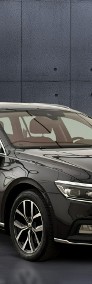 Volkswagen Passat B8 2,0 TDI 4 Motion DSG (200 KM) Salon PL F-Vat-3