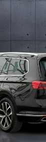 Volkswagen Passat B8 2,0 TDI 4 Motion DSG (200 KM) Salon PL F-Vat-4
