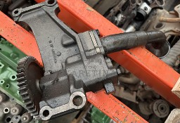 John Deere RE543187 R518347 RE533975 Pompa Oleju