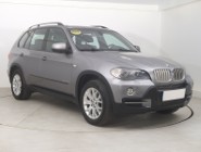 BMW X5 E70 BMW X5 E70 , 286 KM, Automat, Skóra, Xenon, Bi-Xenon, Klimatronic,