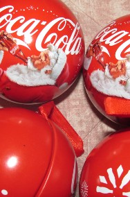 Bombki choinkowe coca cola-2