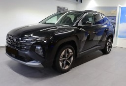 Hyundai Tucson III 1.6 T-GDi HEV Executive 2WD aut 1.6 T-GDi HEV Executive 2WD aut 239K