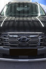 Hyundai Tucson III 1.6 T-GDi HEV Executive 2WD aut 1.6 T-GDi HEV Executive 2WD aut 239K-2