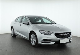 Opel Insignia Salon Polska, 1. Właściciel, Serwis ASO, Skóra, Klimatronic,