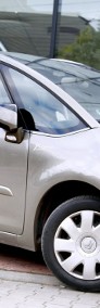 Citroen C4 Grand Picasso I 2.0HDI 150PS|Klimatronic|6 Biegów|2x Parktronic|Tempomat| GWARANCJA|-3