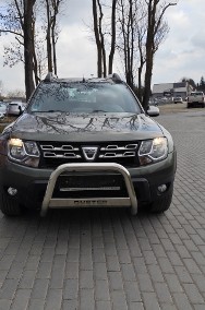 Navi Klimatr. PDC Tempomat Alu Skóry Rury Poszerzenia-2