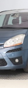 Citroen C4 Picasso I , Klimatronic, Tempomat, Parktronic,ALU-3