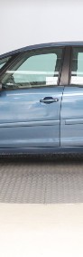 Citroen C4 Picasso I , Klimatronic, Tempomat, Parktronic,ALU-4
