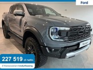 Ford Ranger III
