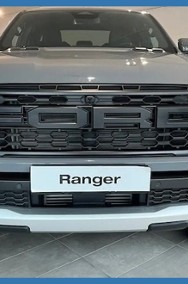 Ford Ranger III-3