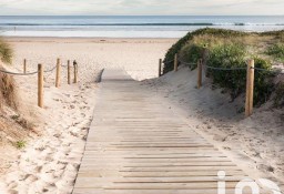 Dom Le Bois-Plage-En-Ré