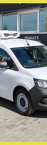 Renault Kangoo L2H1 Extra Izoterma L2H1 Extra Izoterma 1.5 115KM-3