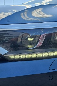 Volkswagen Passat B8 Serwis, grzane fotele,bixenon,aktywny tempomat,elektryczny hak,vebas-2
